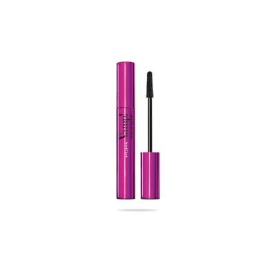 1 - PUPA Milano Vamp! Mascara Lash Extender 112 Extra Black